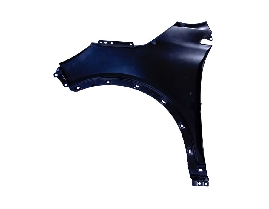 Крыло переднее RH Sorento Prime 15-