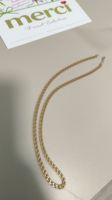 Продам золото сережки кольца