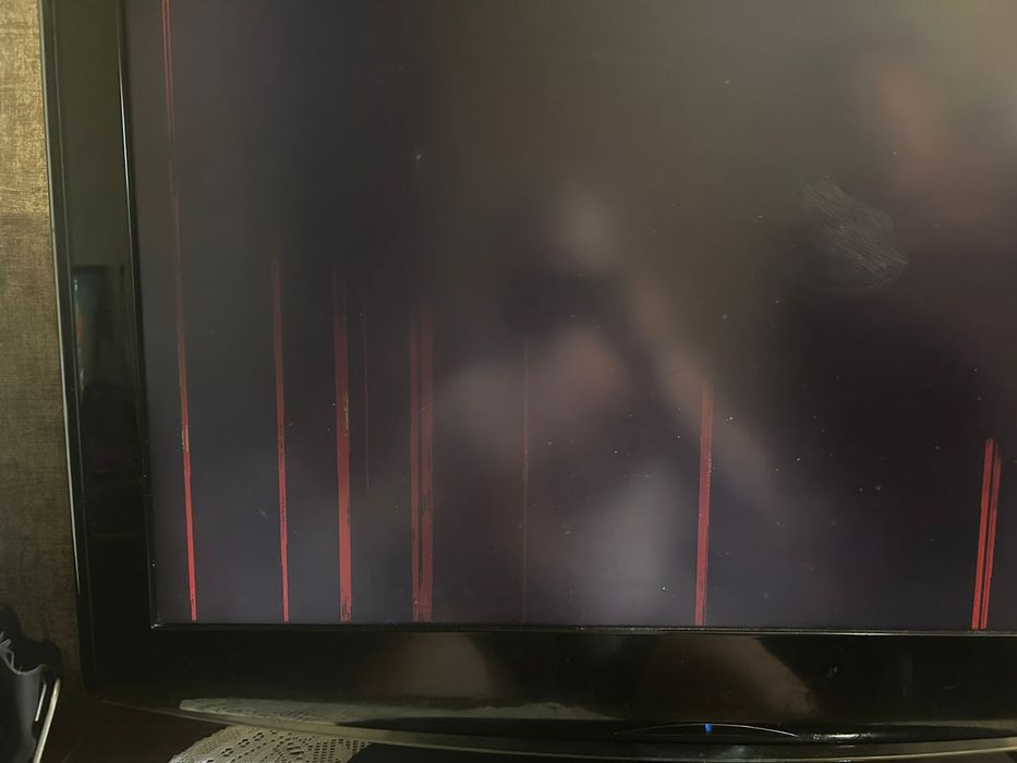 Продам на запчасти