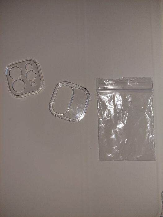 Husa Ipad 11 inchi M2 2024