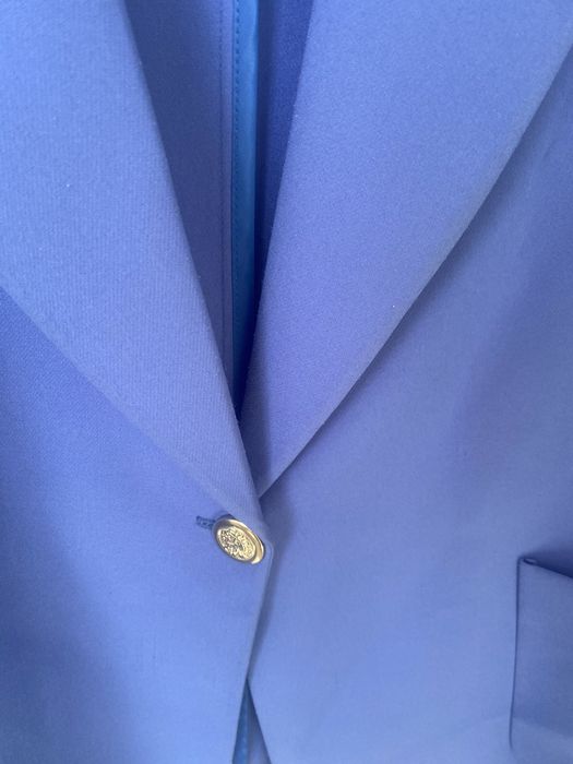 Турецский женский пиджак