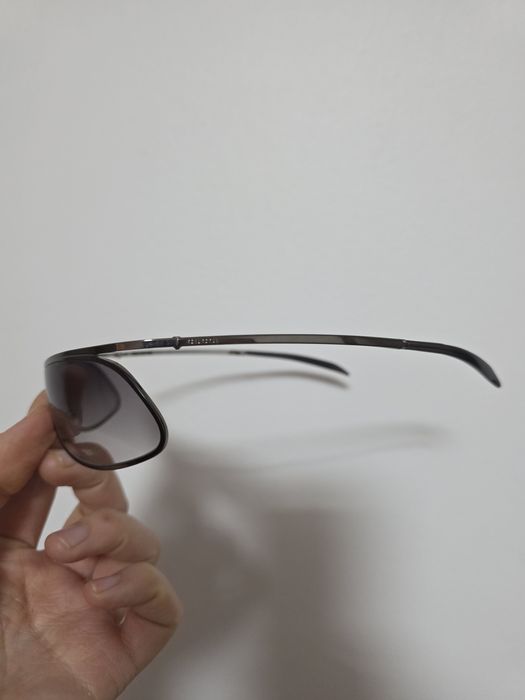 Ochelari Gucci unisex