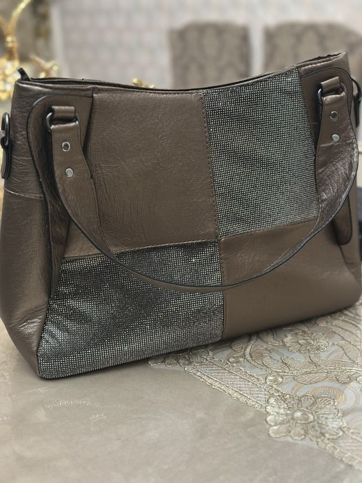 Сумка холати идеал