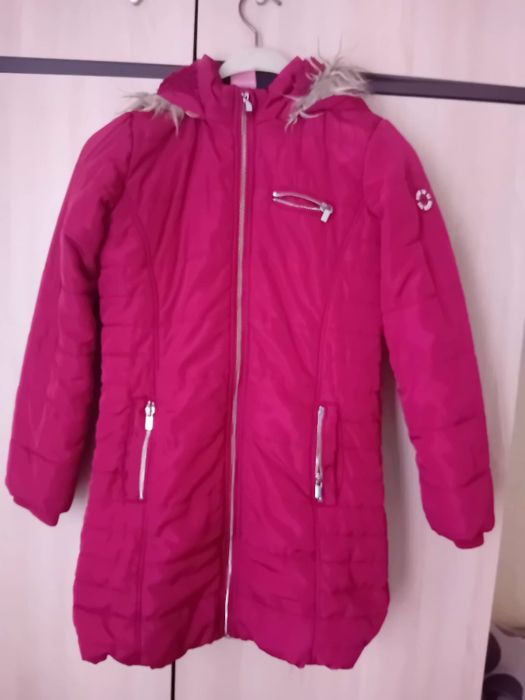 Яке запазено бордо