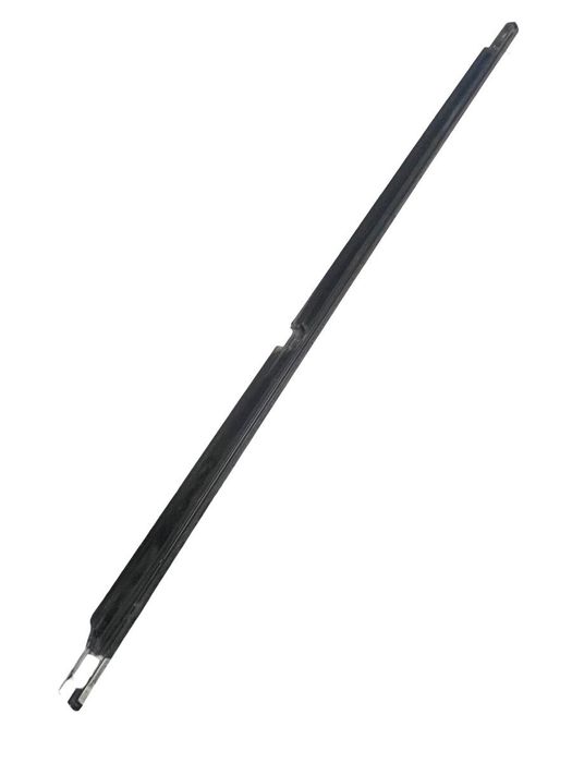 Perie Geam Portiera Stanga Spate Mercedes-Benz E-Class W212 2009 ->