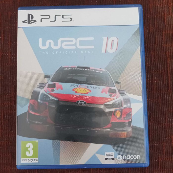 Продавам тези игри