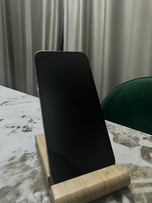 iPhone 15 Pro Max 1TB