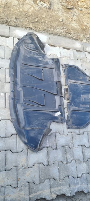 Части ауди а4 б5