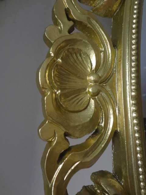 Ново голямо класическо огледало