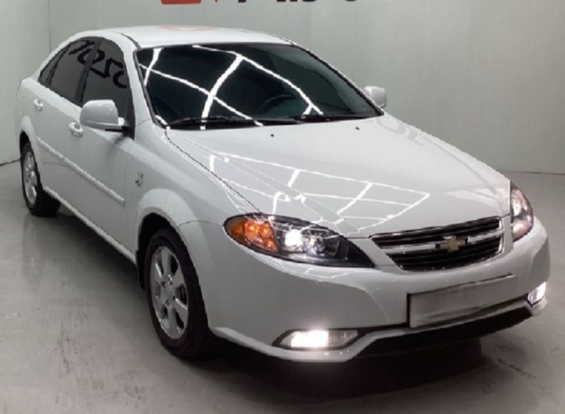 Gentra/Rent Car/прокат авто/рент кар/кунлик ижара/сухой аренда/suhoy