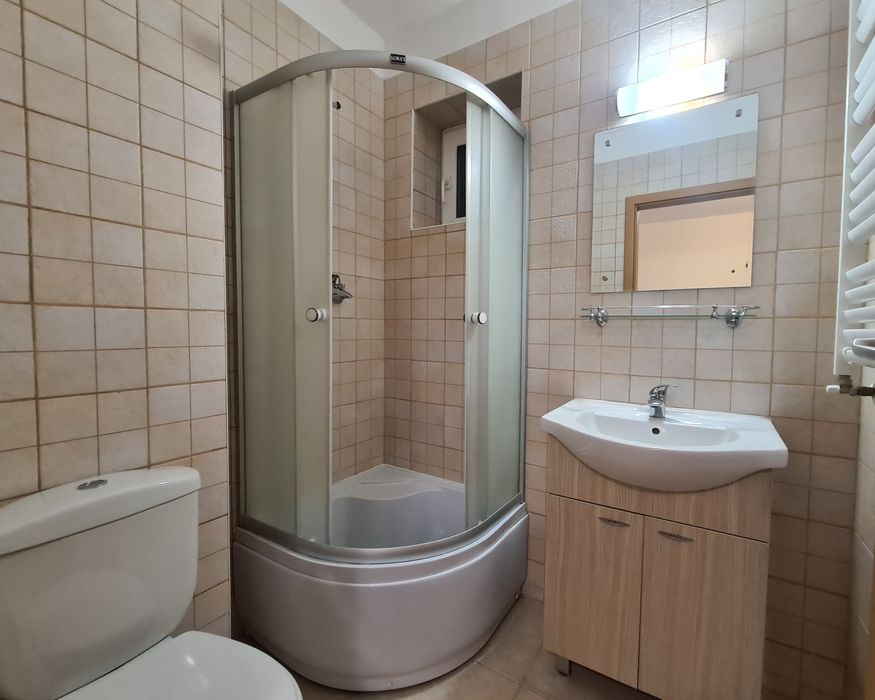 [Proprietar] Citadela Titan 3 camere Panoramic View