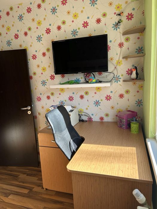 Апартамент под наем