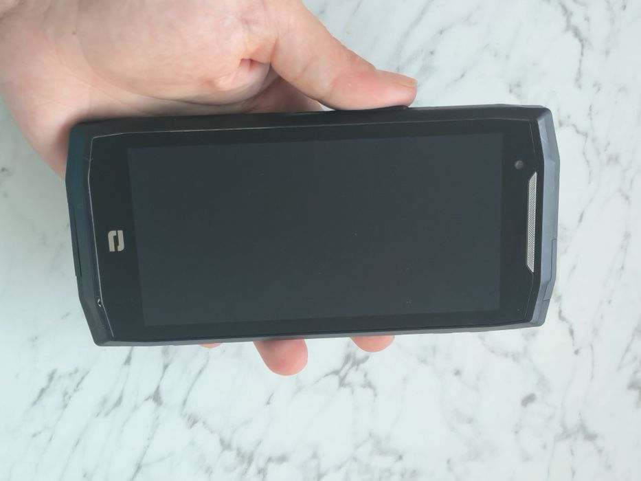Vand Crosscall Core M5
