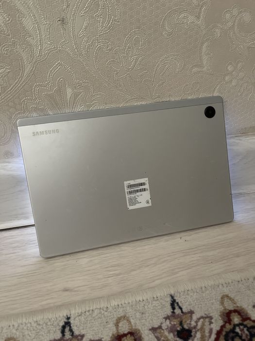 Планшет Tab A8 Samsung