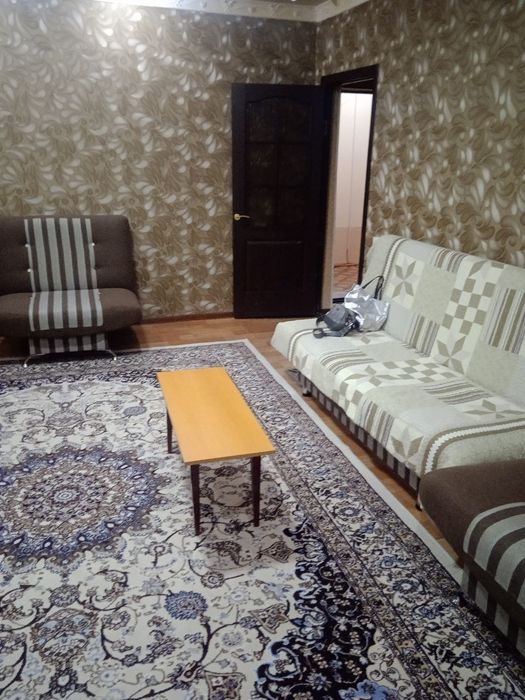 Сдается 1/2/9 на Рисовом, ориентир Тантана