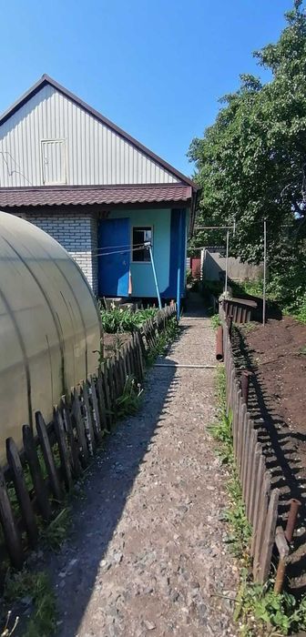 Продам Дом , 13 мкр ( Гум, Арман, Лада, Цум )