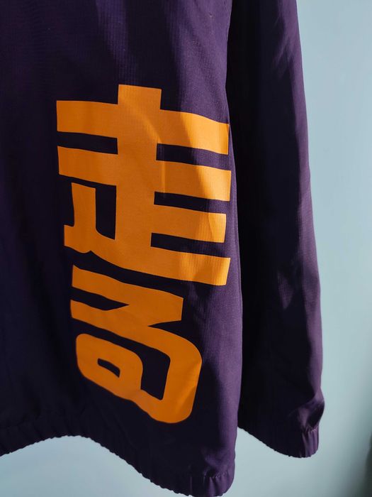 ASICS Горнище/Мъжко  L