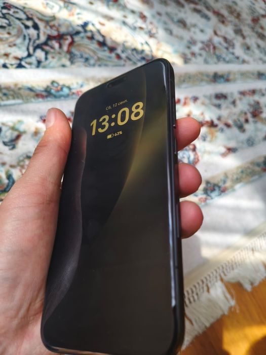 Honor magic 8 pro