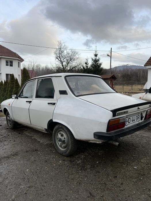 Vand Dacia 1310 TX
