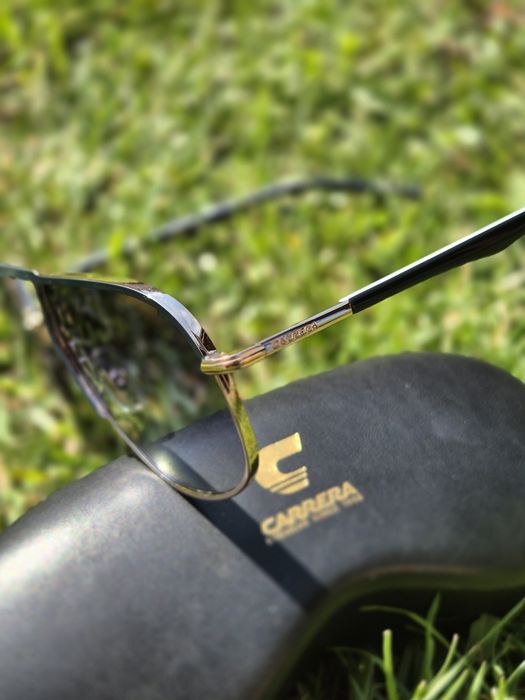 Слънчеви очила CARRERA