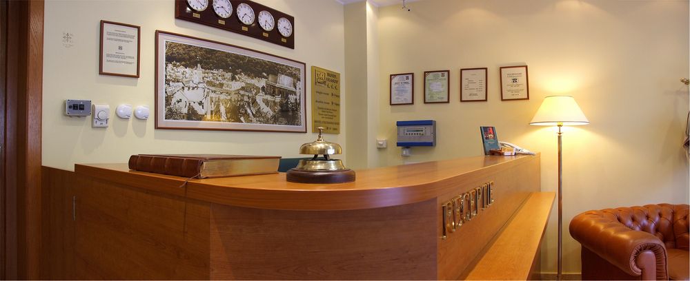 Mobilier receptie hotel, mic dejun, bucatarie