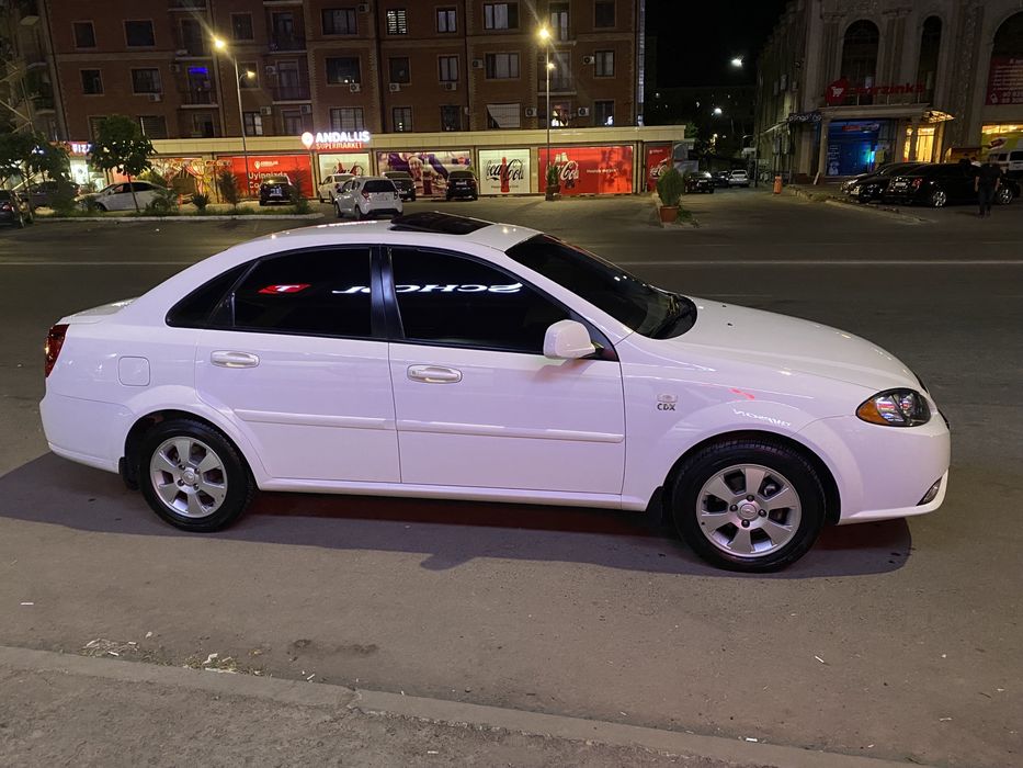 Gentra 2019 3 pozitsa