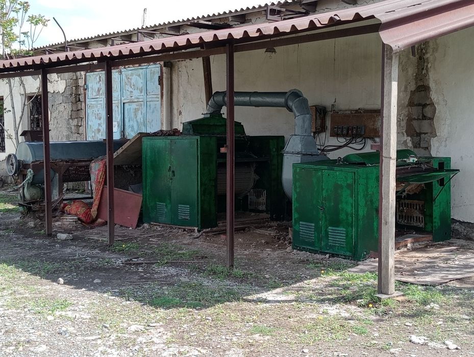 Срочно продаётся