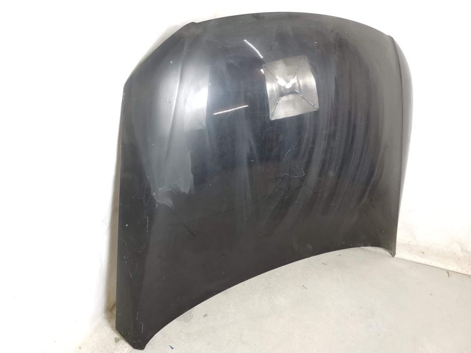 Моторен капак Фолксваген / Volkswagen Passat B6 [Оригинален, в добро с