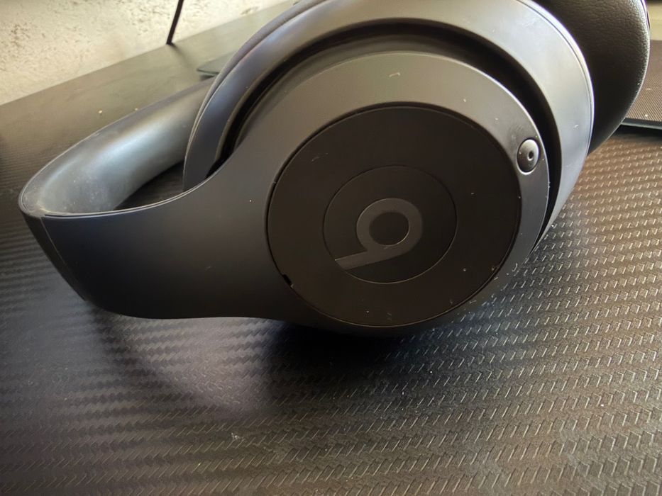 Beats studio pro !!Нови!!