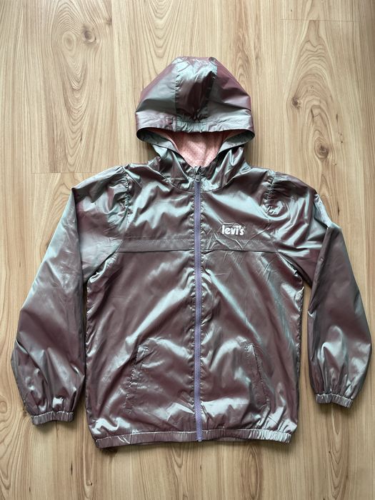 Levi's / дамско пролет/есен яке S/M