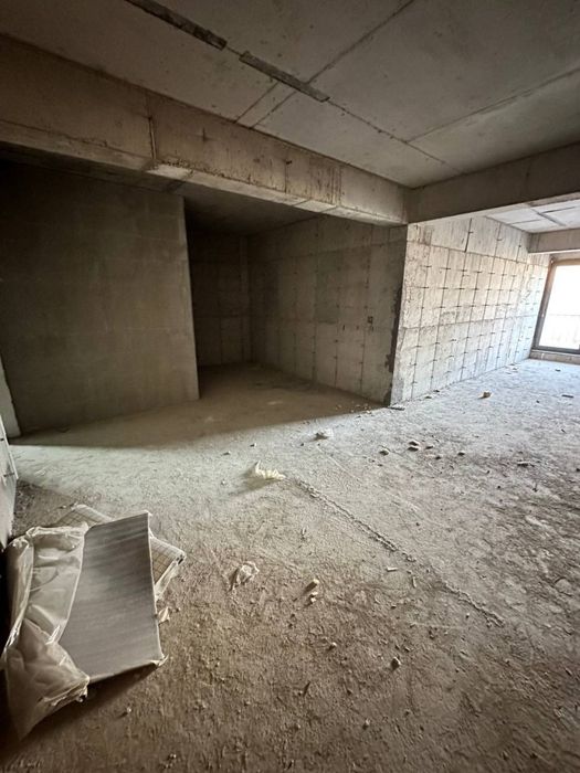 Яккасарай , массив Бешагач  , 2-х комнатная квартира, ЖК Сеул Мун.