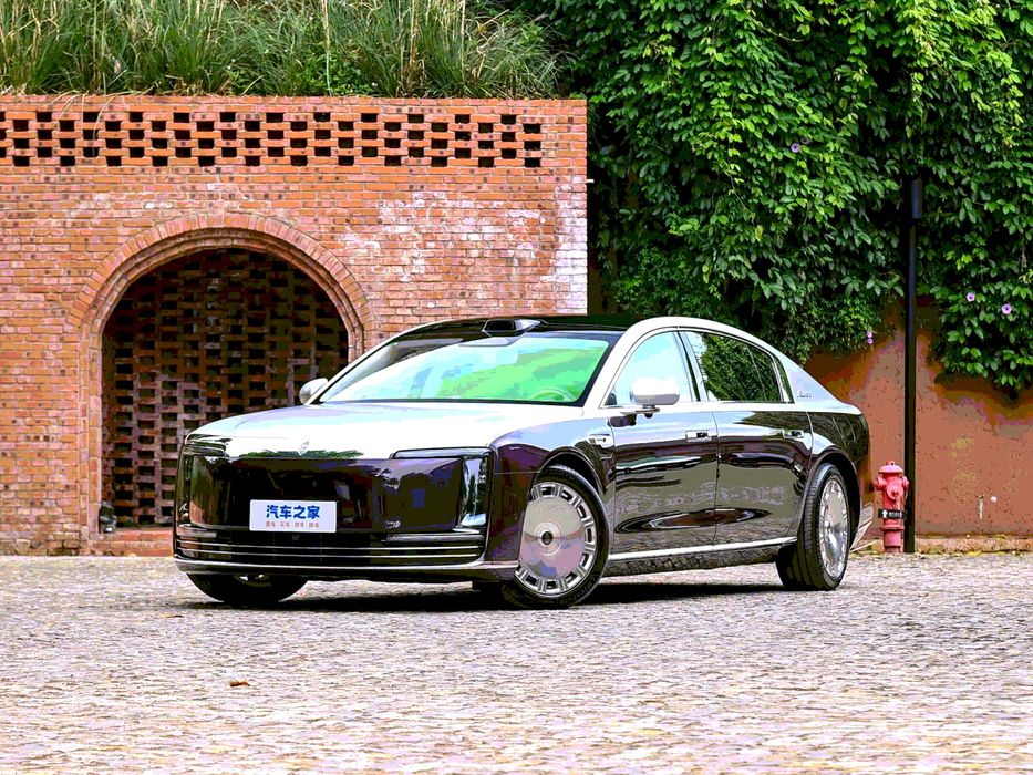 MAEXTRO S800 под заказ от Terra Auto