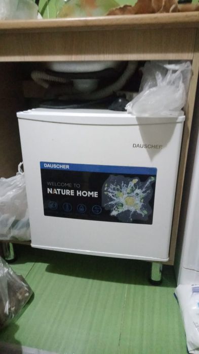 Мастер по ремонту холодильников морозильников в Алматы