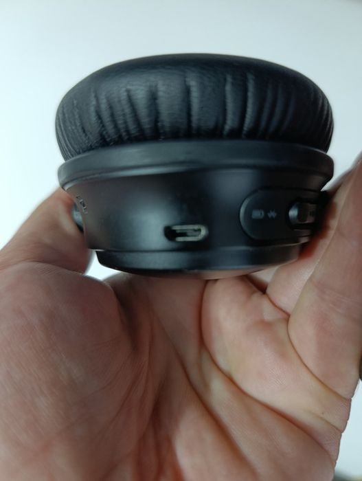Căști Bose qc 35  ll