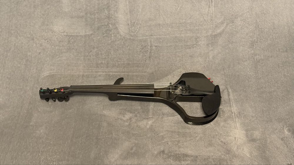 Vioara Electrica - Cantini VRT - 4 coarde
