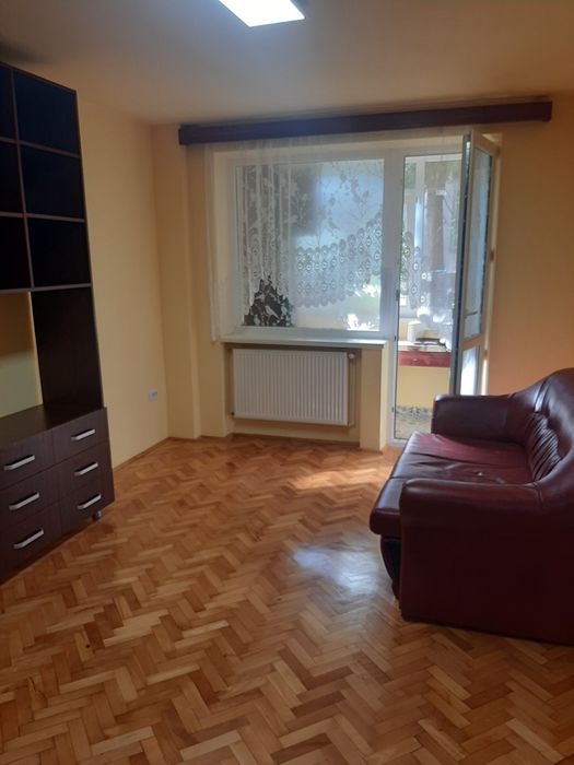 Apartament central