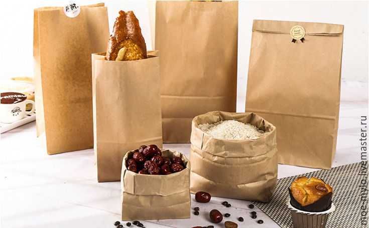 Крафт Сомса Гумма Пакет: Качество и Удобство по Отличной Цене!