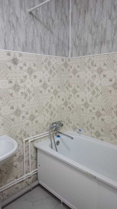 Продам квартиру студию