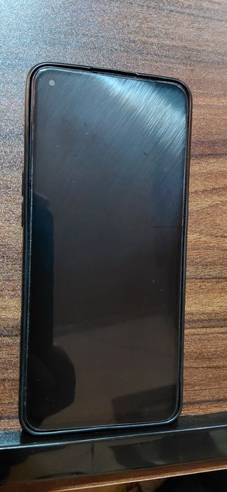 Телефон Oppo reno 8T