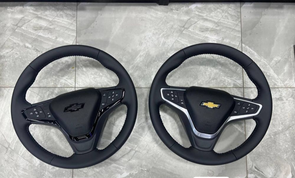 Малибу рул малибу бар оригинал янги рул жентра  кобальт малибу руллар