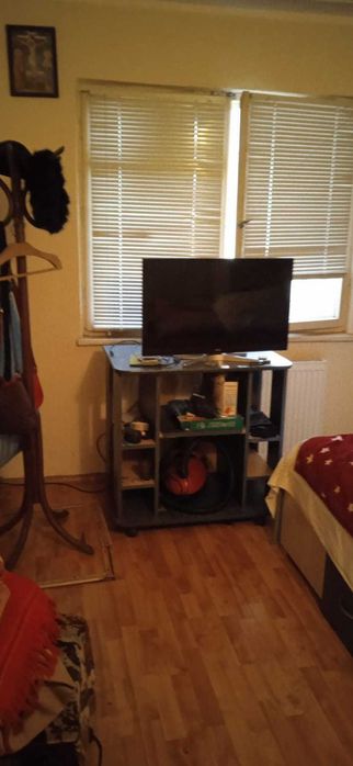 Apartament de vânzare Micro 13 B