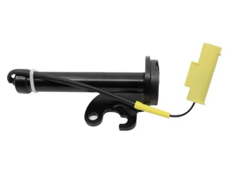 Actuator Capsa Activa Capota Balamale Pedestrian Bmw Seria 5 6 F01 F10