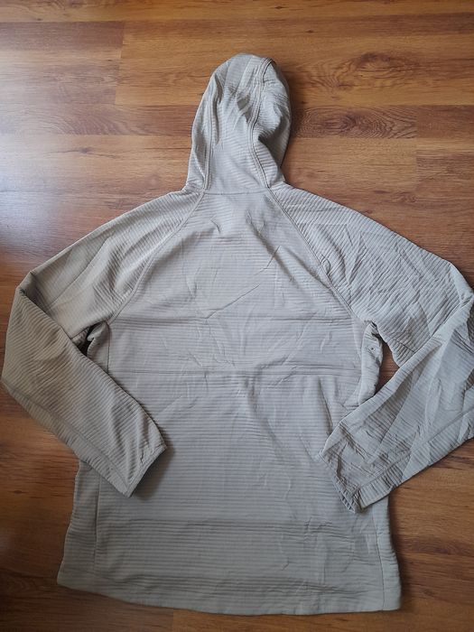Nike dri fit Худи M размер.