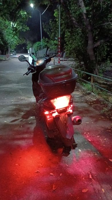 М11  сатам кел көр унаса ал