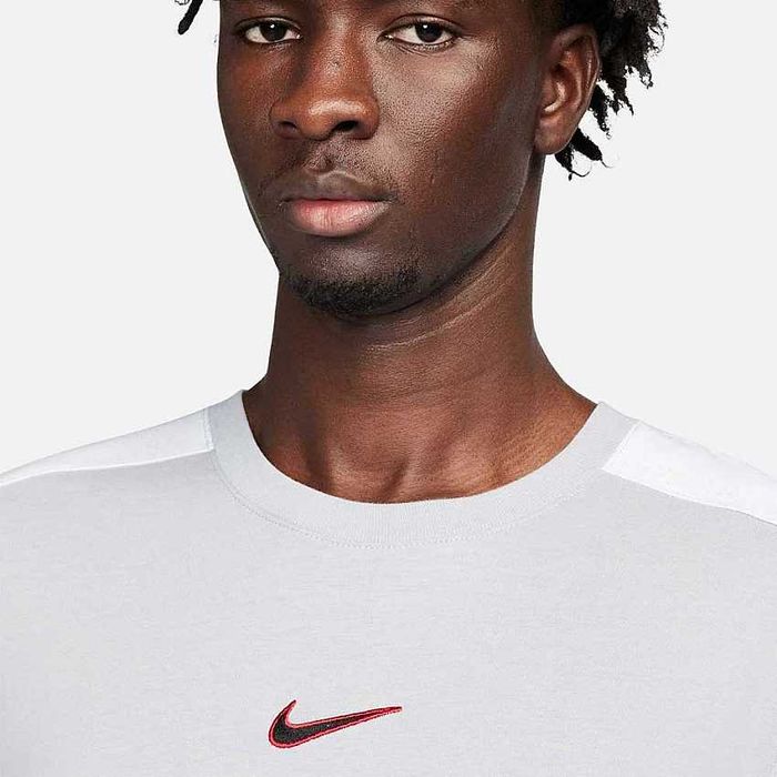 Мъжка Тениска NIKE NSW SP