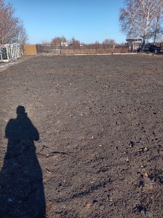 Продам дачу Союз, улица 17, дача 65