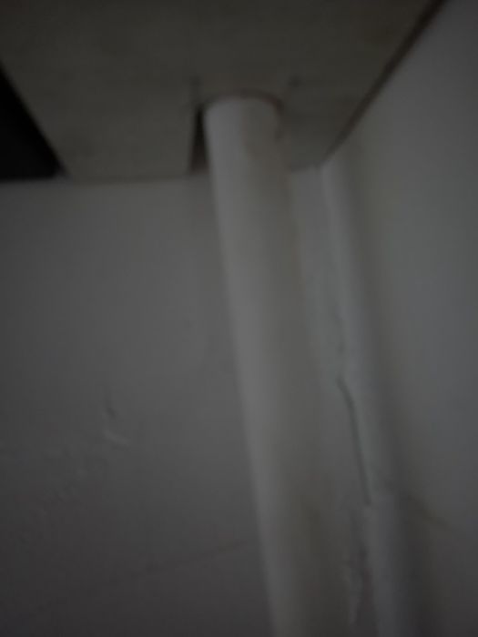 Statie încărcare mașini electrice DEFA