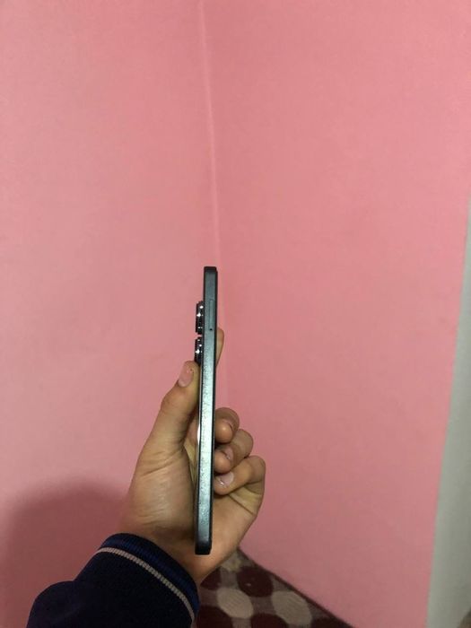 Redmi note 13 Pro
