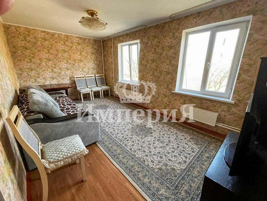 3х Жастар Павел ИмпериЯ