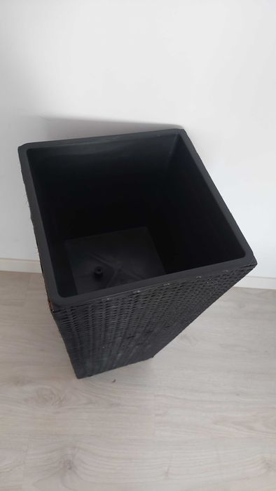 Ghiveci pentru flori